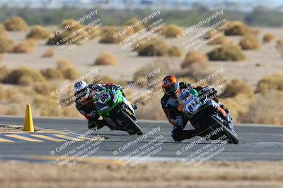 media/Feb-06-2025-Racers Edge (Thu) [[c17ed6f7b1]]/1-A Group/Session 5 (Turn 4 Exit)/